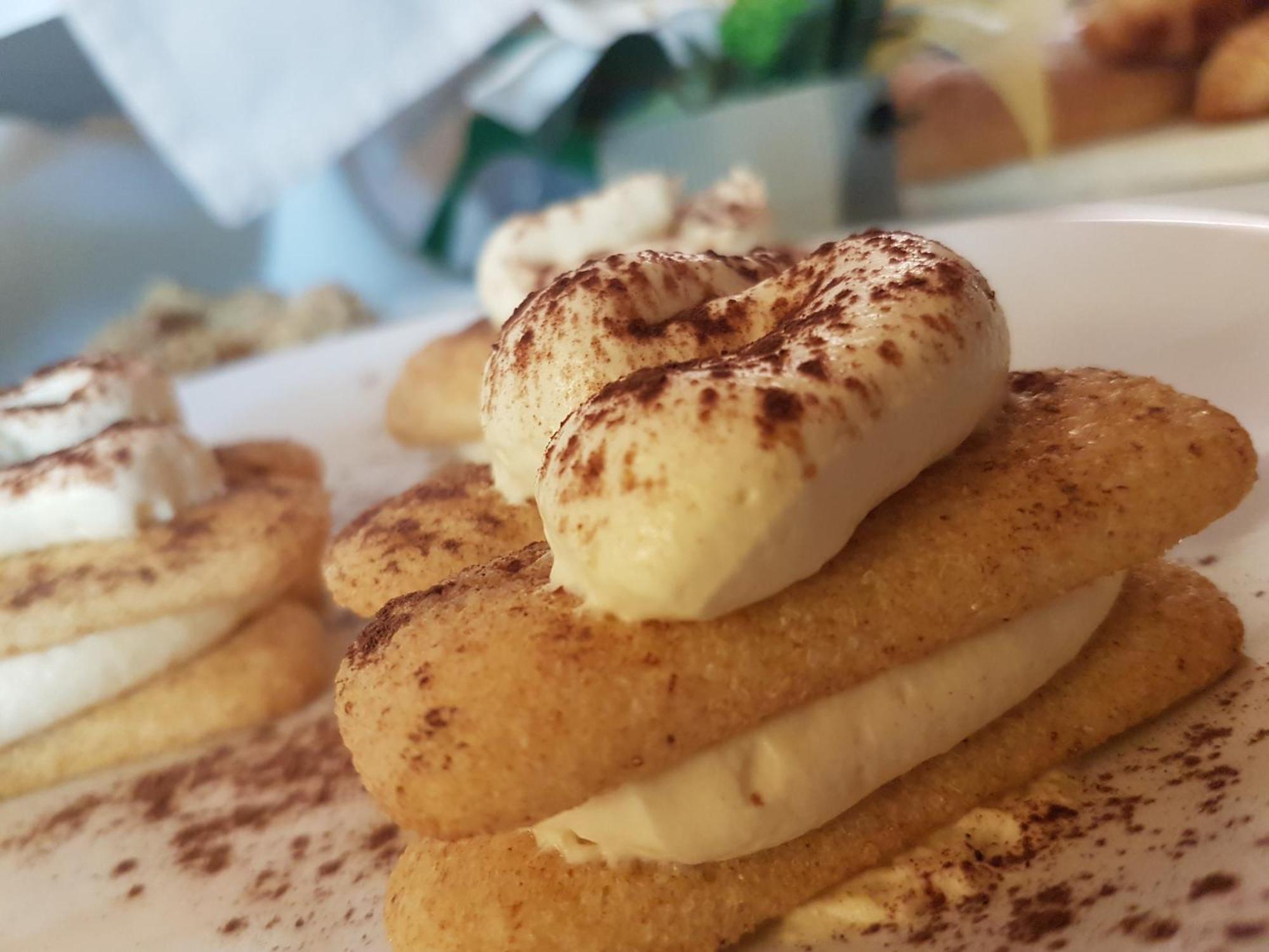 L'Isolo B&B E Case Vacanza Monzambano Eksteriør bilde